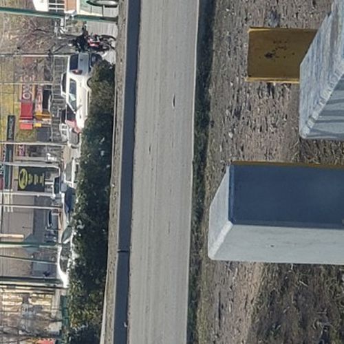 Precios de gasolina en Gasolinera Pemex ES09293 Juárez