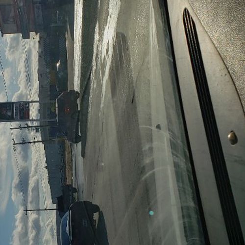 Precios de gasolina en Pemex Cualli ES07302 Juárez