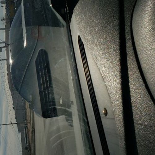 Precios de gasolina en Pemex Cualli ES07302 Juárez