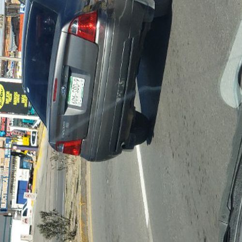 Precios de gasolina en Gasolinera Pemex Juárez