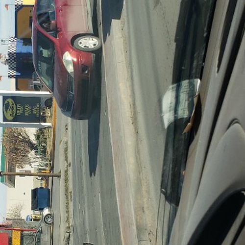 Precios de gasolina en Gasolinera Pemex Juárez