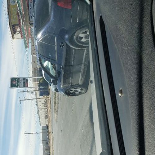 Precios de gasolina en Pemex Cualli ES07302 Juárez