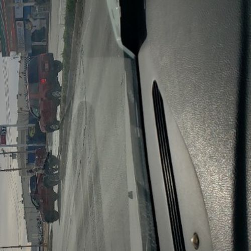 Precios de gasolina en Pemex Cualli ES07302 Juárez