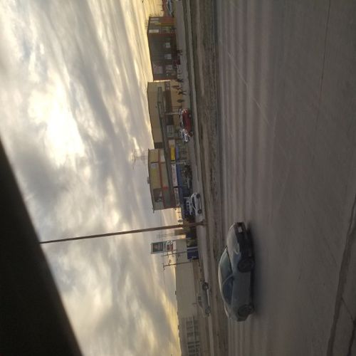Precios de gasolina en Pemex Cualli ES07302 Juárez