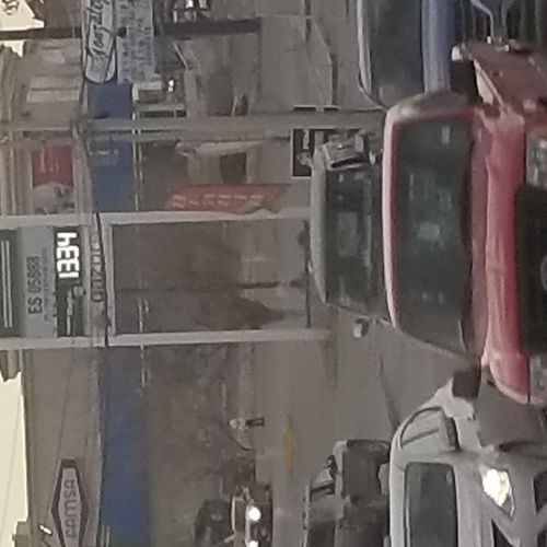 Precios de gasolina en Gazpro ES05888 Juárez