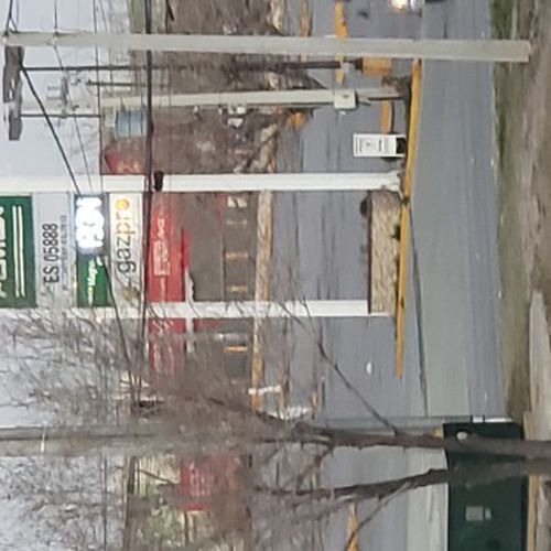 Precios de gasolina en Gazpro ES05888 Juárez