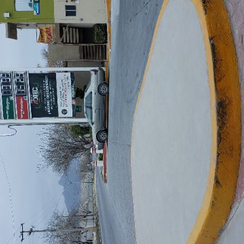 Precios de gasolina en Gasolinera Pemex Juárez