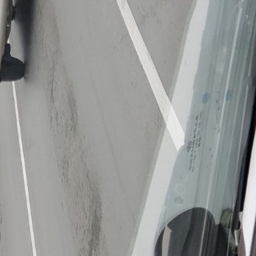 Precios de gasolina en Pemex Juárez