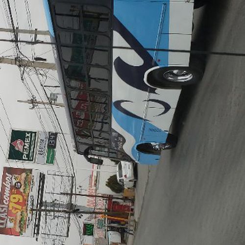 Precios de gasolina en Gasolinera Pemex Juárez
