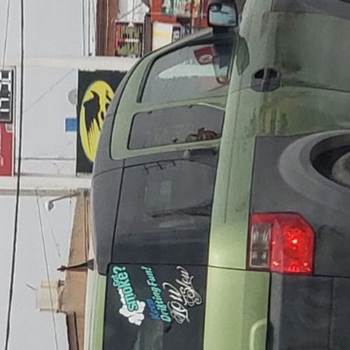 Precios de gasolina en Gasolinera Pemex Juárez