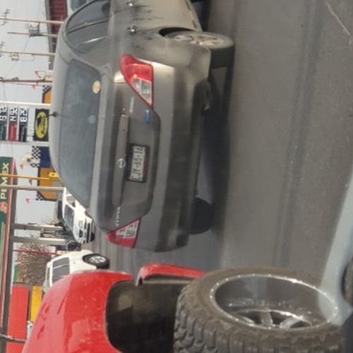Precios de gasolina en Gasolinera Pemex Juárez