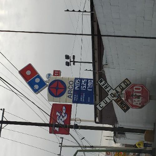 Precios de gasolina en Gasolinera Pemex Juárez