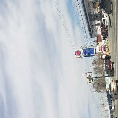 Precios de gasolina en ARCO LAS TORRES Y MITLA Juárez