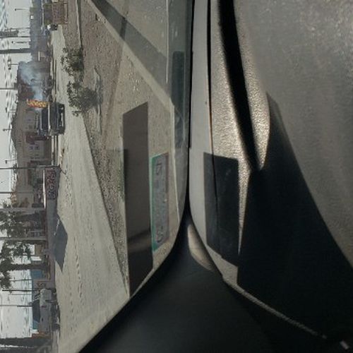 Precios de gasolina en Pemex ES06269 Juárez