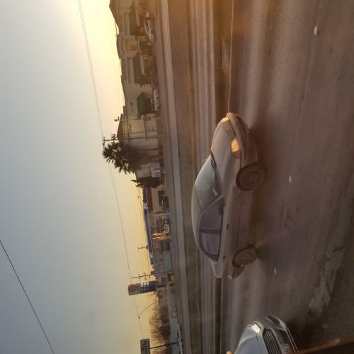 Precios de gasolina en ARCO LAS TORRES Y MITLA Juárez
