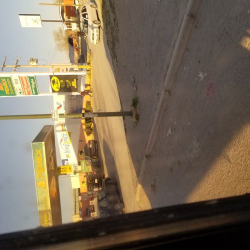 Precios de gasolina en PEMEX CUALLI ES7117 Juárez
