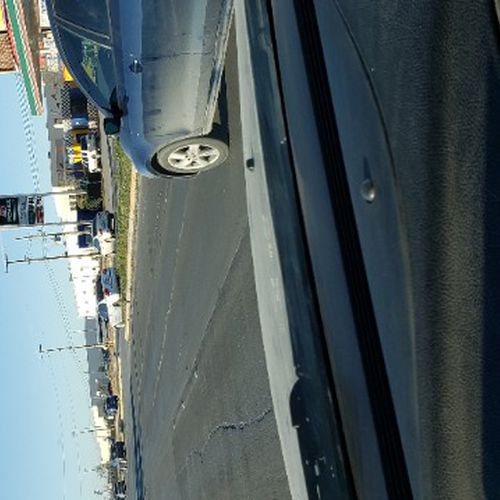 Precios de gasolina en Pemex Cualli ES07302 Juárez
