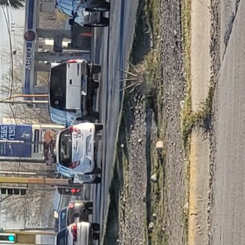 Precios de gasolina en ARCO LAS TORRES Y MITLA Juárez