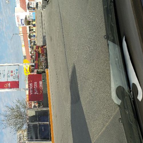 Precios de gasolina en Gasolinera Pemex Juárez