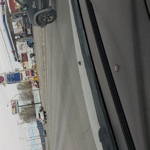 Precios de gasolina en ARCO LAS TORRES Y MITLA Juárez