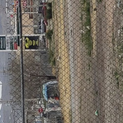 Precios de gasolina en Gasolinera Pemex ES09293 Juárez