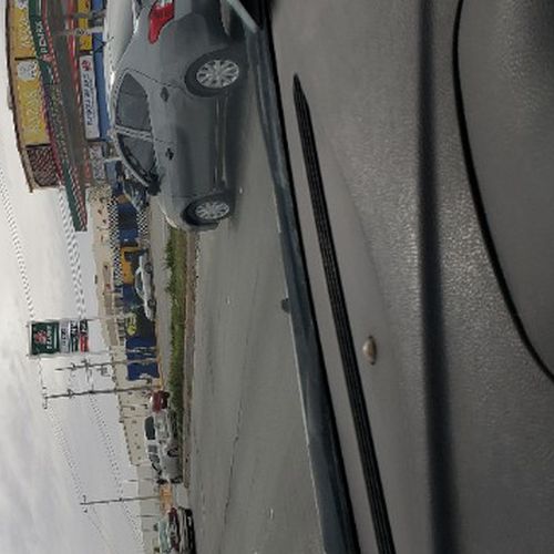 Precios de gasolina en Pemex Cualli ES07302 Juárez