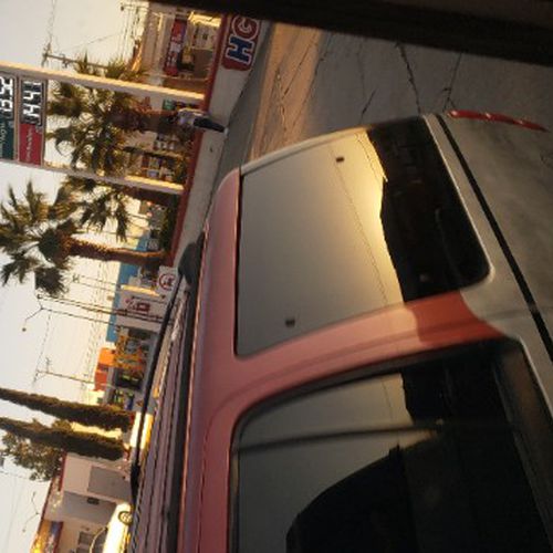Precios de gasolina en Pemex ES06269 Juárez