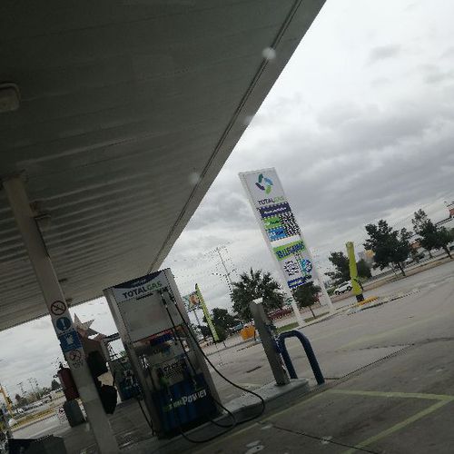 Precios de gasolina en Gasolinera Pemex ES09733 Juárez