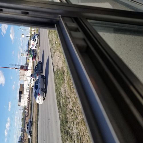 Precios de gasolina en Pemex Cualli ES07302 Juárez