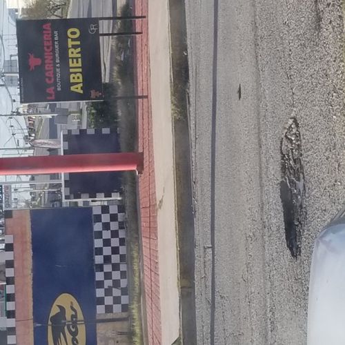 Precios de gasolina en Gazpro ES05888 Juárez