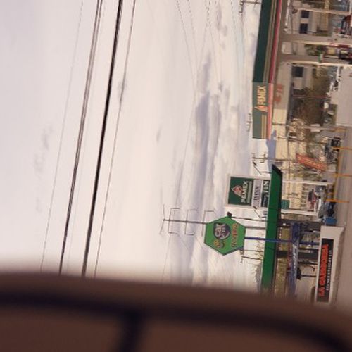 Precios de gasolina en Gazpro ES05888 Juárez