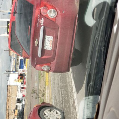 Precios de gasolina en Gasolinera Pemex Juárez