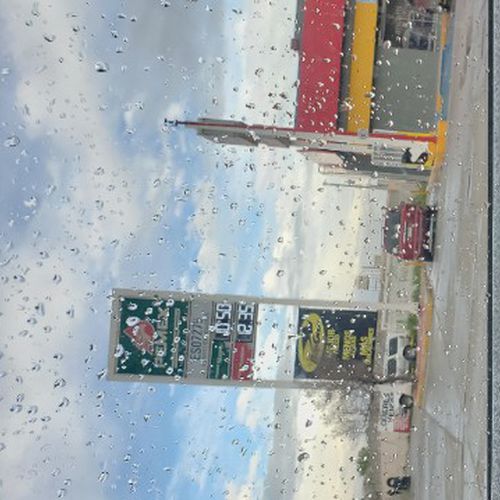 Precios de gasolina en Pemex ES07275 Juárez