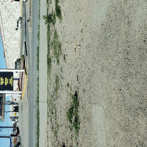 Precios de gasolina en Bip Gas ES06806 Juárez