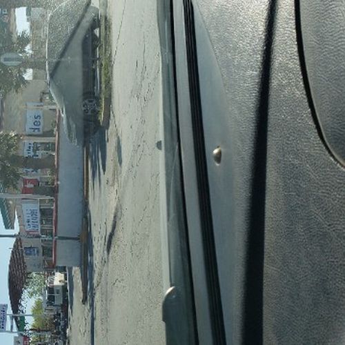 Precios de gasolina en Pemex ES06269 Juárez