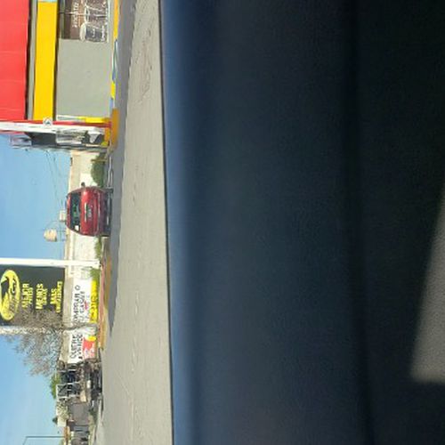 Precios de gasolina en Pemex ES07275 Juárez