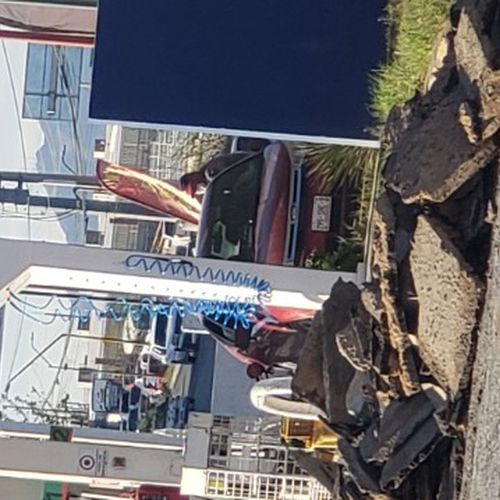 Precios de gasolina en Gazpro ES05888 Juárez