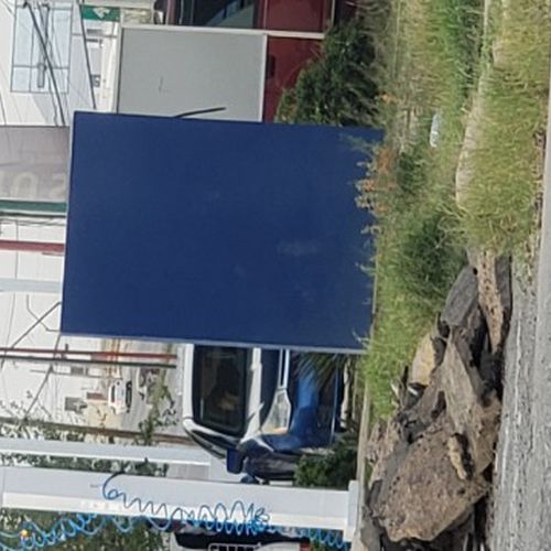 Precios de gasolina en Gazpro ES05888 Juárez