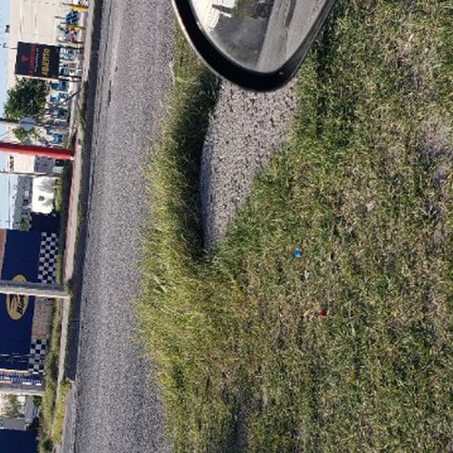 Precios de gasolina en BIP GAS ES6515 Juárez