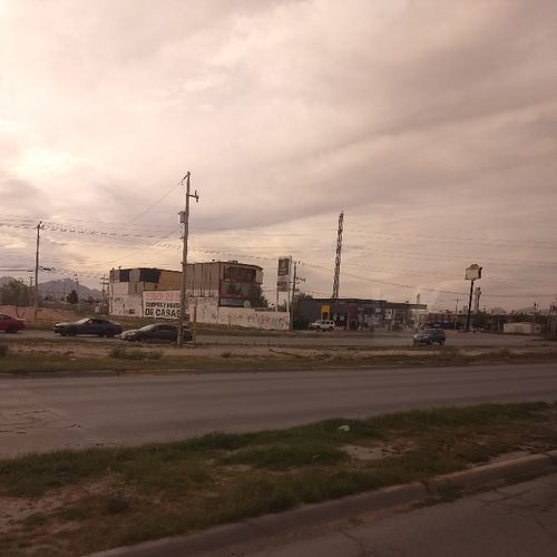 Precios de gasolina en Pemex Cualli ES07302 Juárez