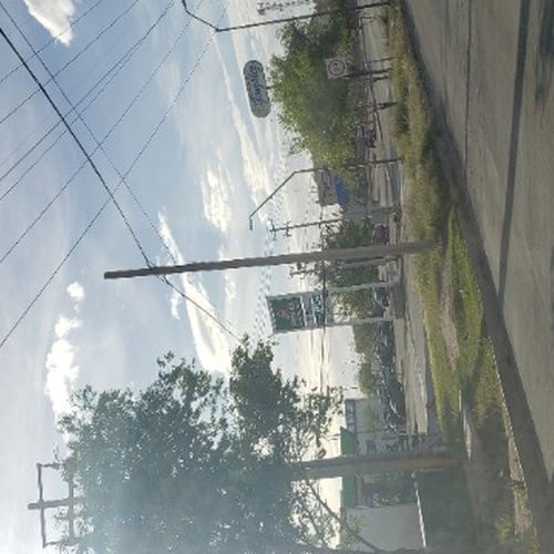 Precios de gasolina en Gazpro ES05888 Juárez