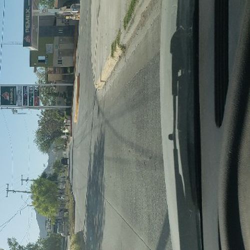 Precios de gasolina en Gasolinera Pemex Juárez