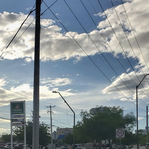 Precios de gasolina en Gazpro ES05888 Juárez