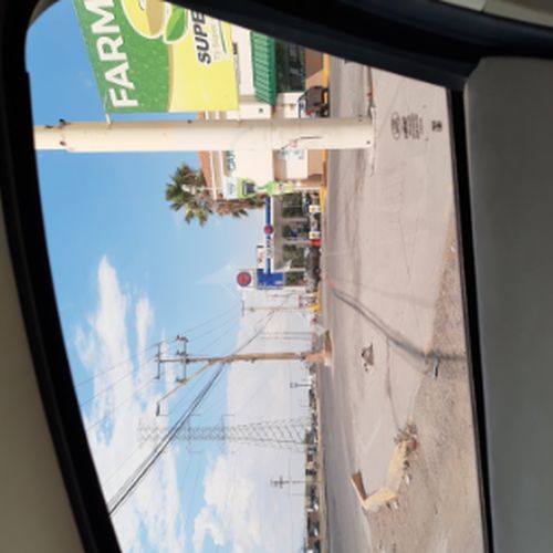Precios de gasolina en Gasolinera ARCO ES06941 Juárez