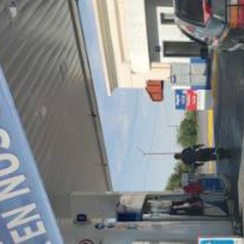 Precios de gasolina en Gasolinera ARCO ES06941 Juárez