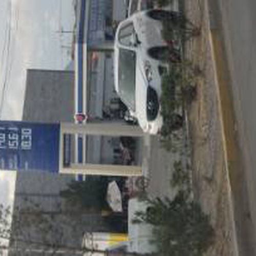 Precios de gasolina en Petrol ES09101 Juárez