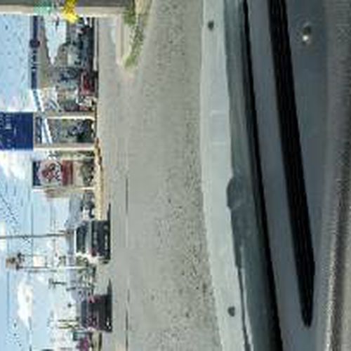 Precios de gasolina en Gasolinera ARCO ES06941 Juárez