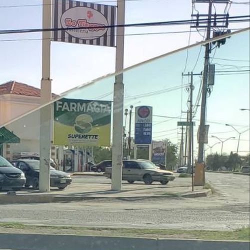 Precios de gasolina en Gasolinera ARCO ES06941 Juárez