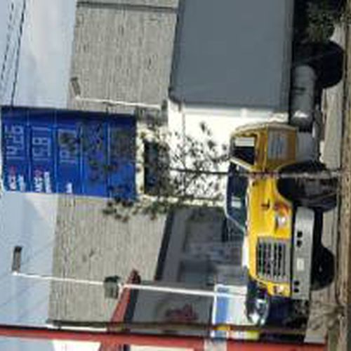 Precios de gasolina en Petrol ES09101 Juárez