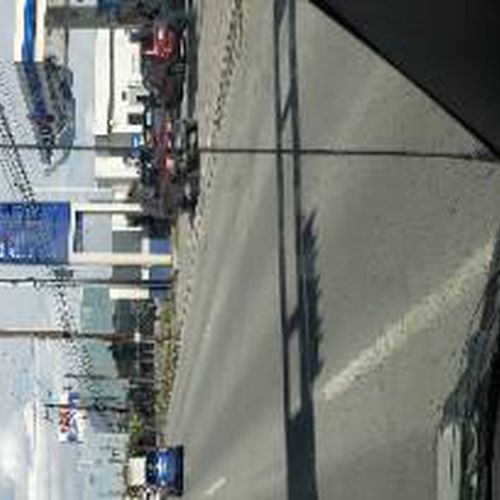 Precios de gasolina en Gasolinera Petrol ES08911 Juárez